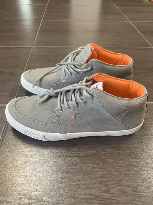 Pantofi Boxfresh 44 (44.5)