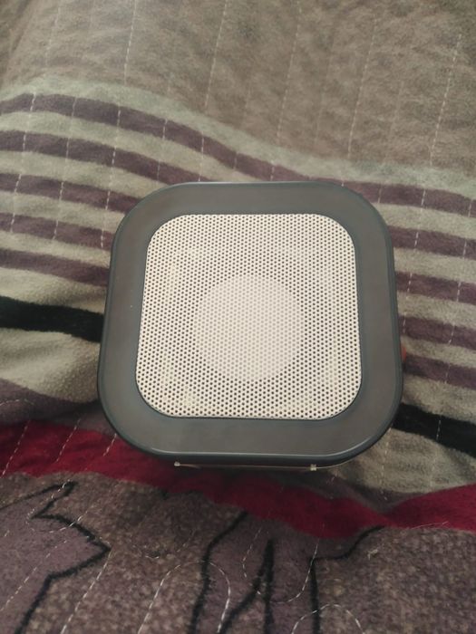 Продаю калонка х