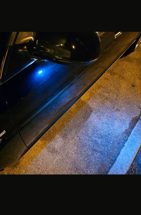 Audi a6, 2.0, 170 cp,cod motor CAHA