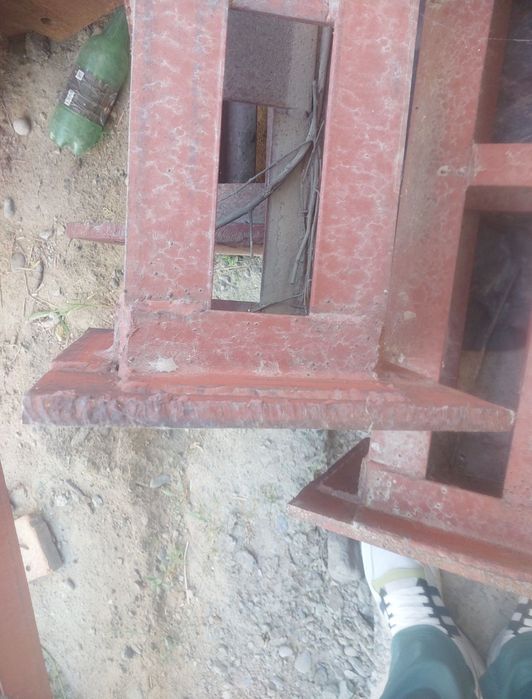 Ферма 12х24 сотилади келишиладиган нархда