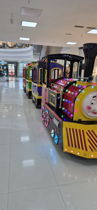 Продается бизнес