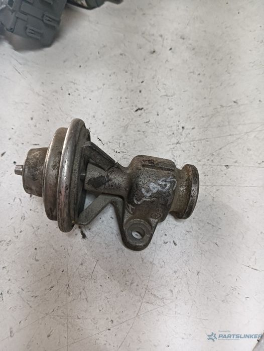 Egr Mercedes-Benz A-Class (W168) [ 1997 - 2005 ]