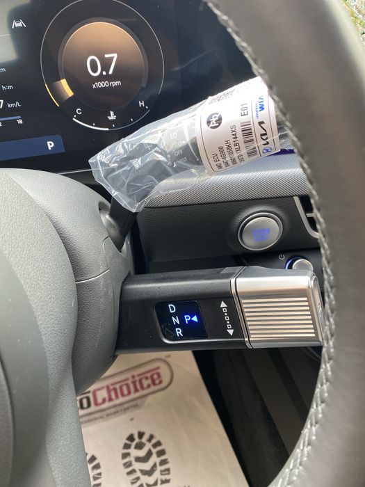 Hyundai sonata 1.6 turbo eng full