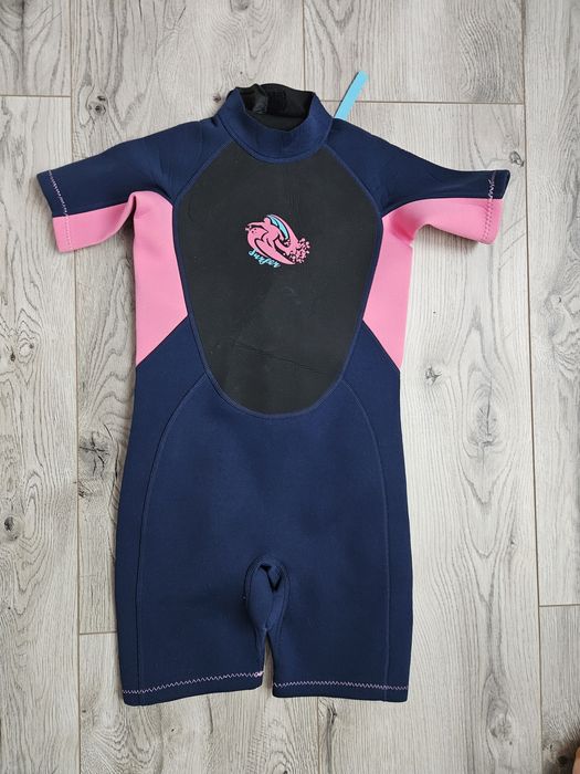 Neopren copii 146/152