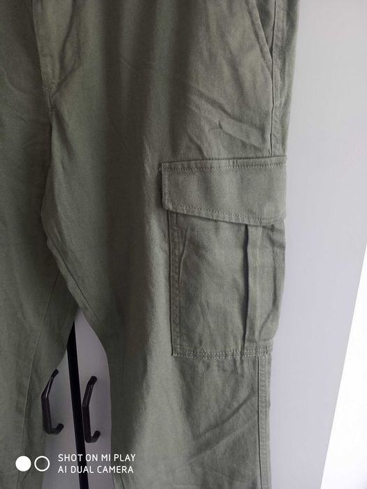 Watson's и карго Jack and Jones.