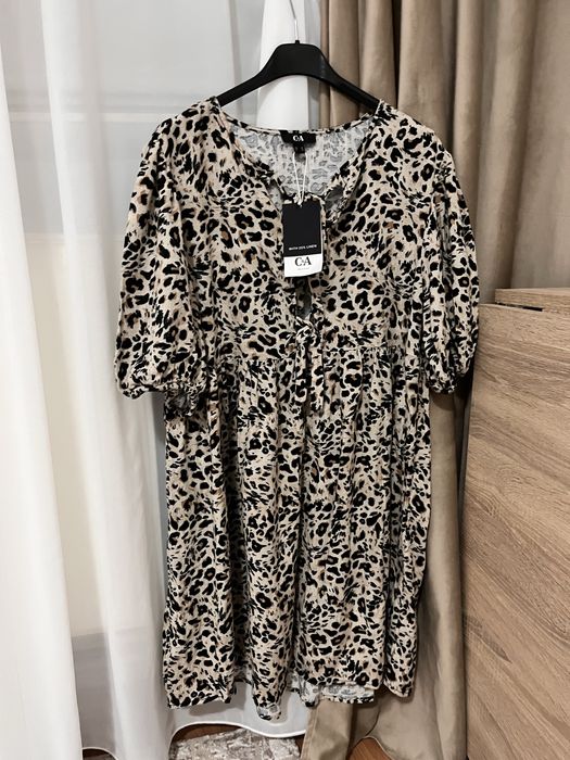 Rochie marimea 36,C&A