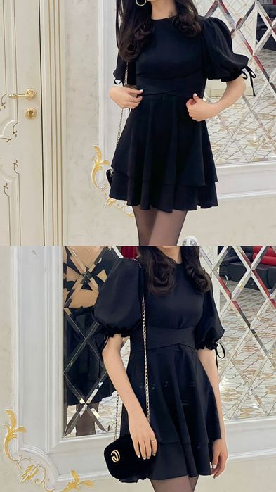 Продам платье!!!