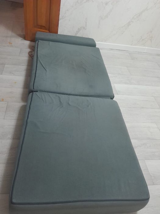 Продается кресло-кровать