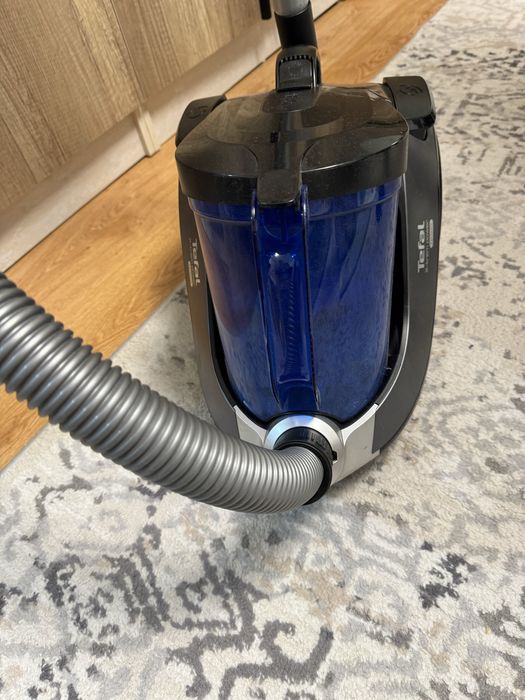 Продас Пылесос Tefal