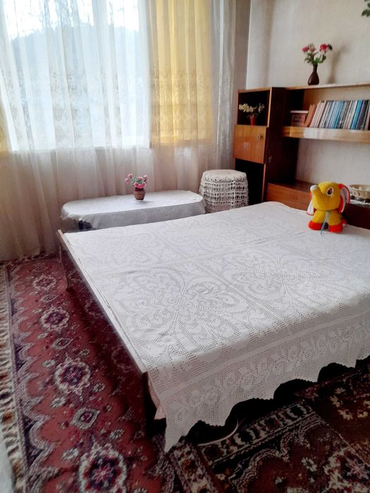 продаваме апартамент