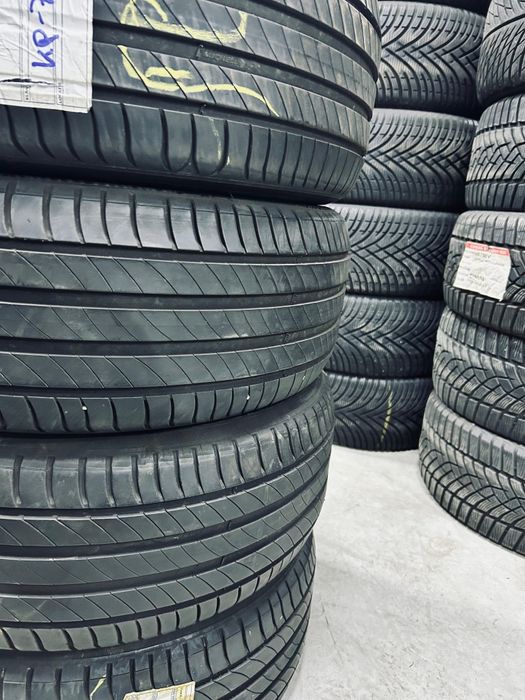 285/40/22 привозной шины