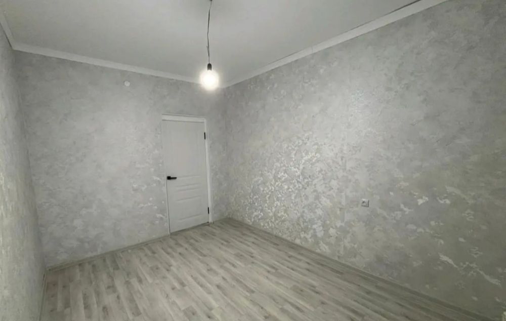 Продам квартиру срочно