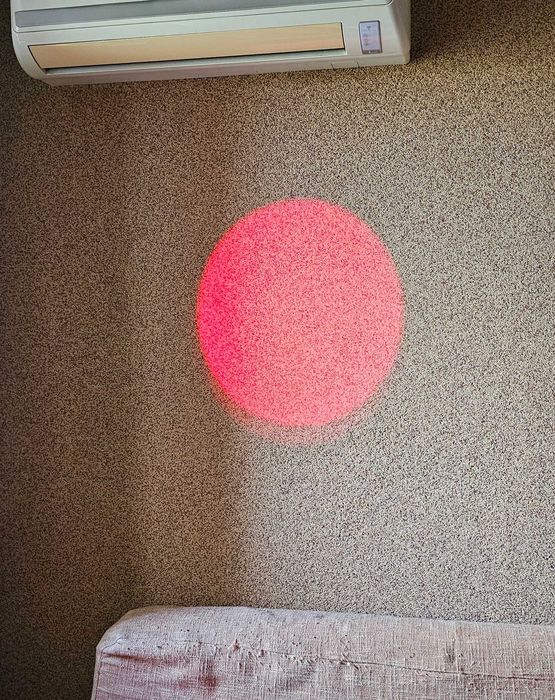 Светодиодный прожектор LED