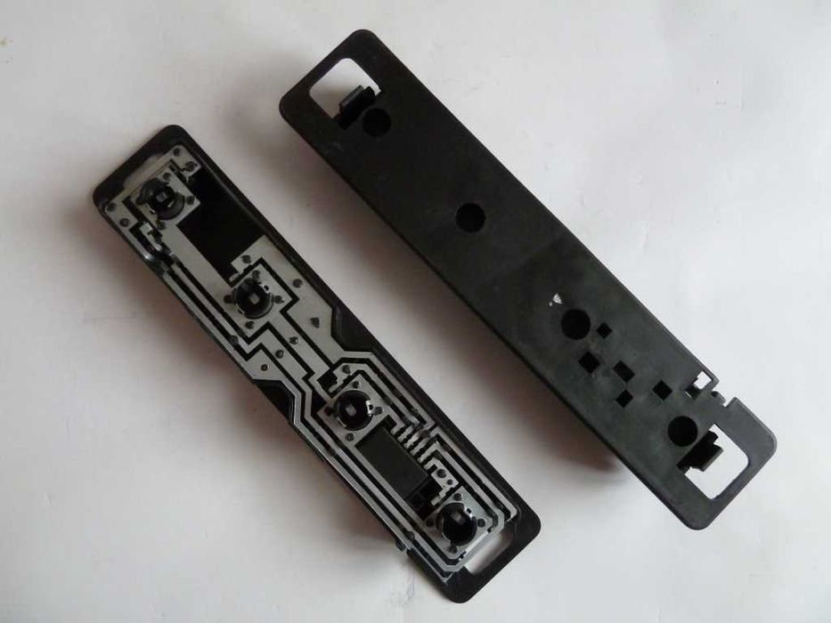 Scol Mercedes Sprinter W903 Vw Lt 1999 - 2006