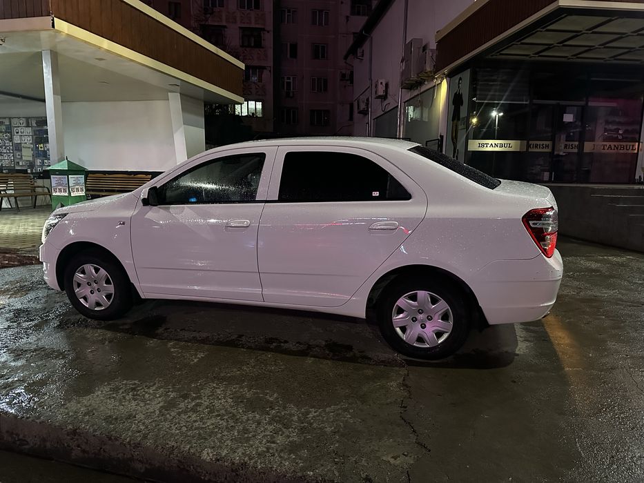 Other Cobalt 2022 — 3