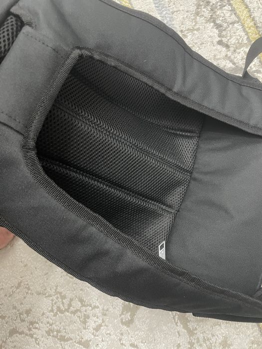 Joma рюкзак новый