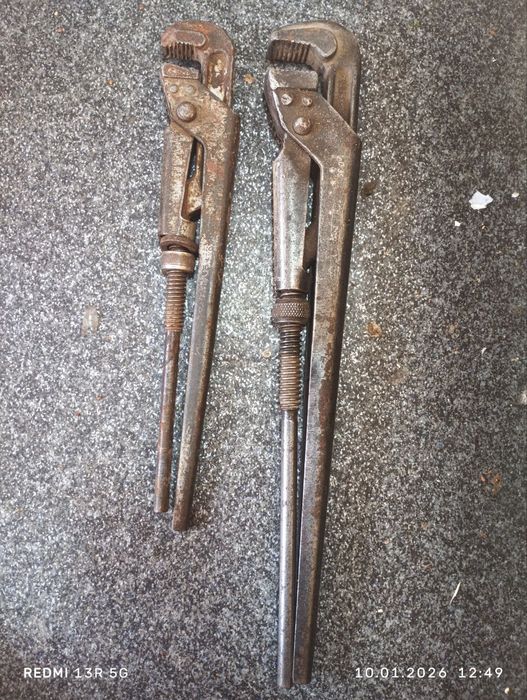 Инструмент все оптом