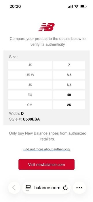 Продам кроссовки женские