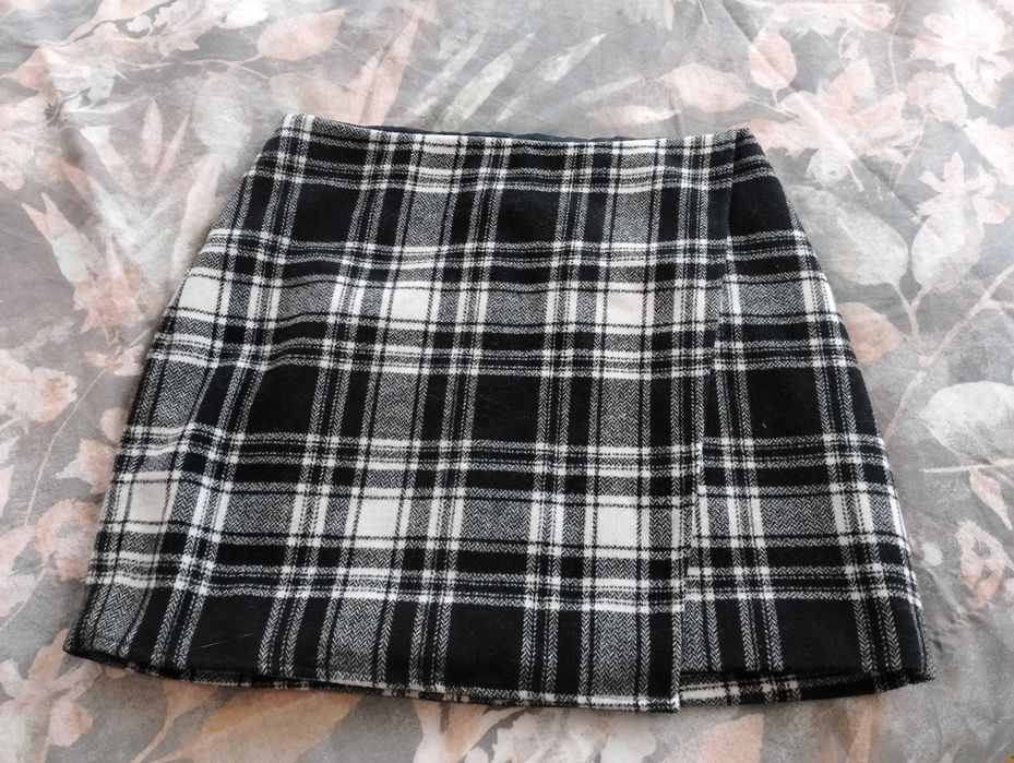 COACH, ESCADA, Dorothee Schumacher