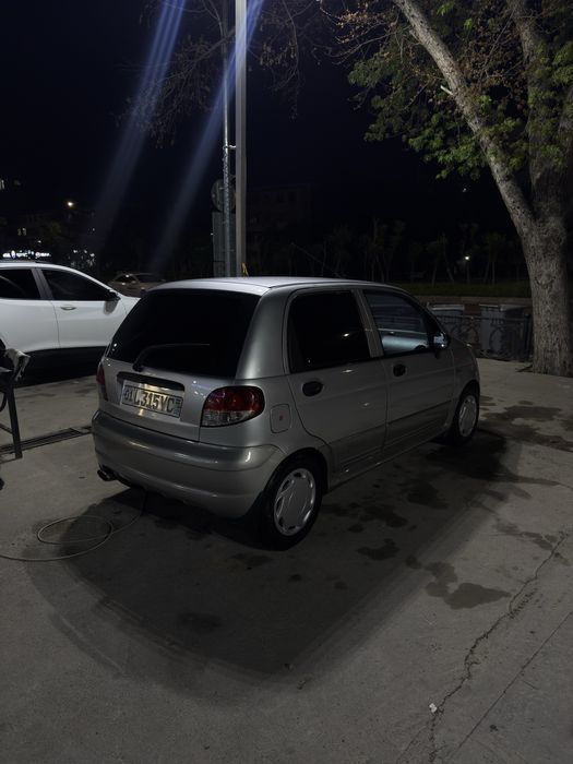 Продам свою машину