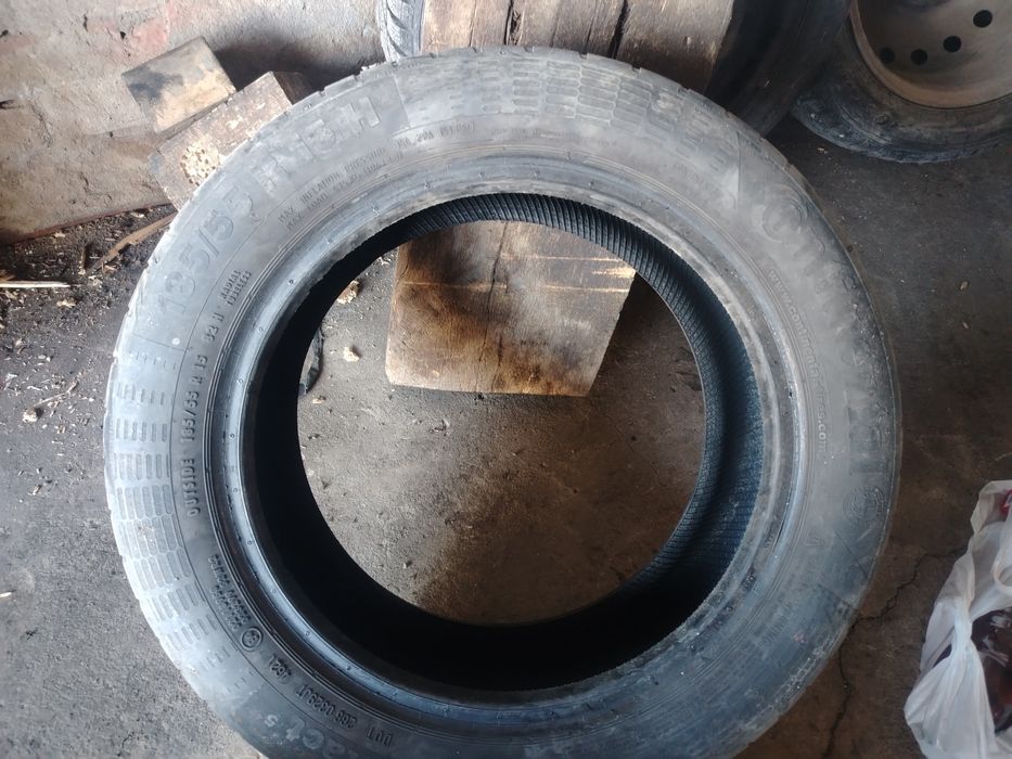 Авто Шины летний