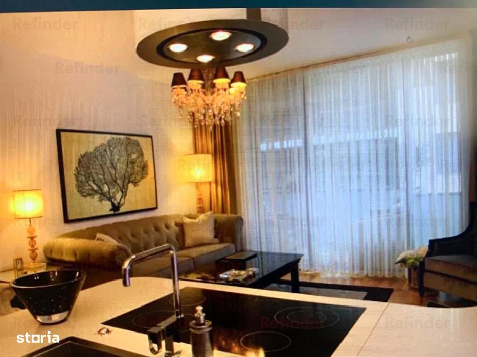 Pipera | Baneasa | Iancu Nicolae | Parcul Privighetorilor | Bloc 2011