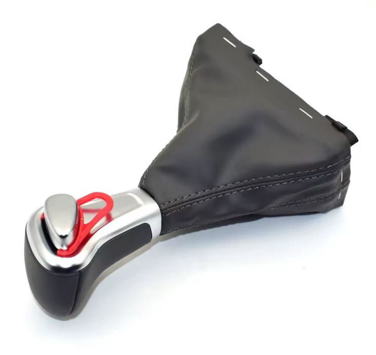 Nuca Schimbator+Manson Cutie Automata Audi A3 A4 A5 A6 Q5 Q7