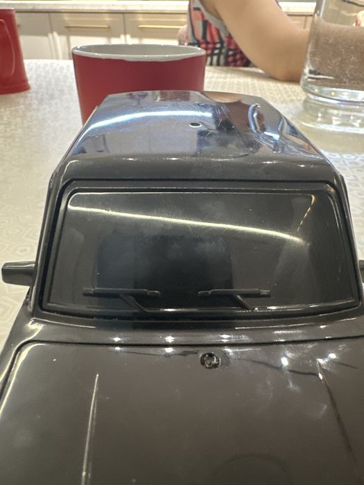 Айфон 14 про макс