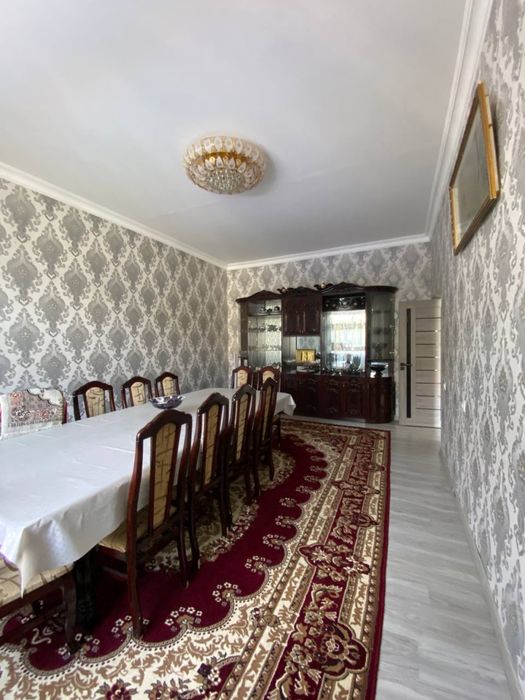 Arenda dacha faqat oila uchun