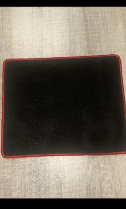 Подложка  за мишка