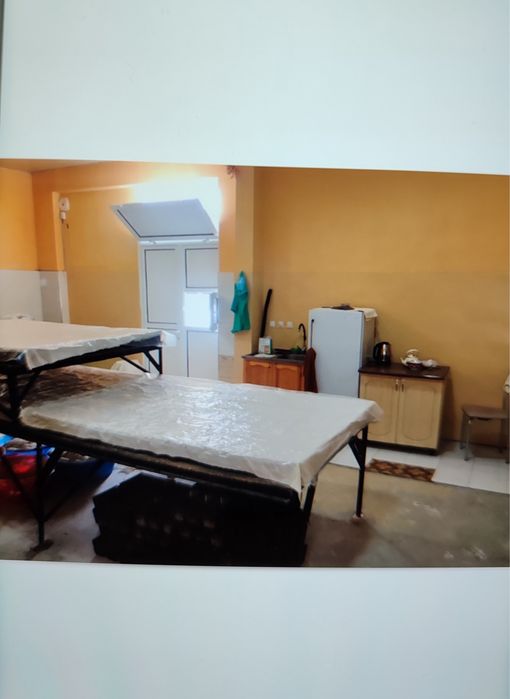 СРОЧНО!!! НОН Нон махсулотлари ишлаб чикариш ускуналари сотилади