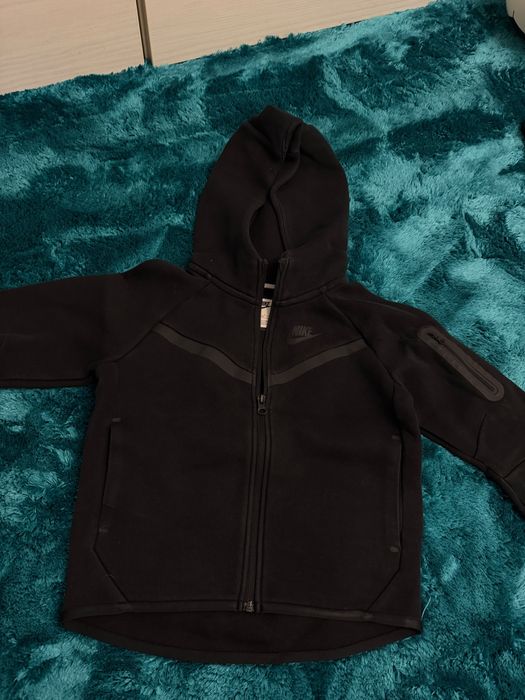 Hanorac Nike copii