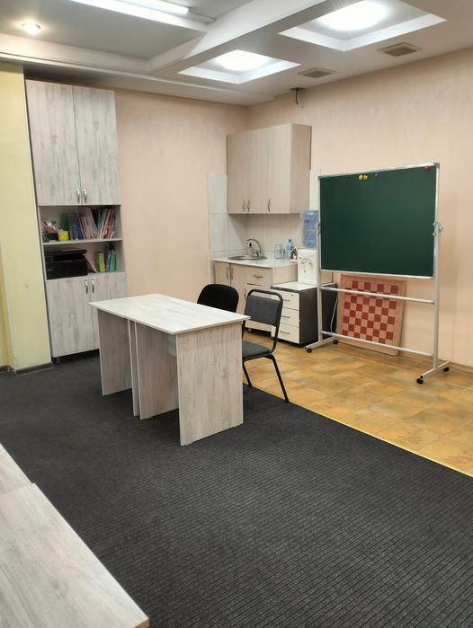 Сдаётся помещение в аренду