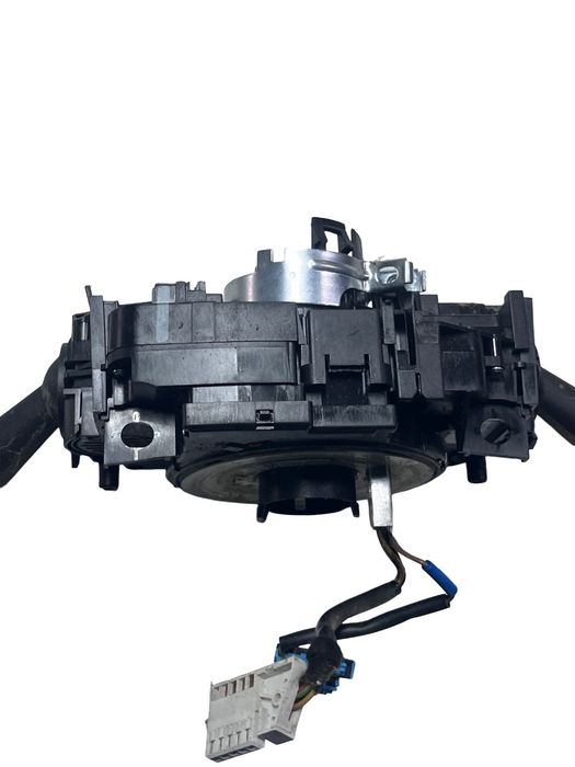 Spira Volan + Manete Peugeot 508 8D_ 2010 - > 96759259Xt