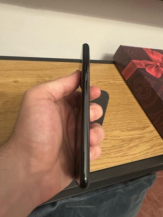 Samsung Galaxy A20e 32 GB, 3 GB RAM