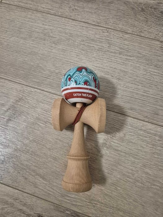 Kendama de vânzare