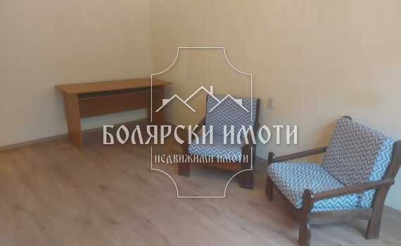 Дава се под наем Офис в Велико Търново, Център - 115 кв.м за 331.5 € - Снимка #4