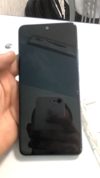 Редми ноут 11 про