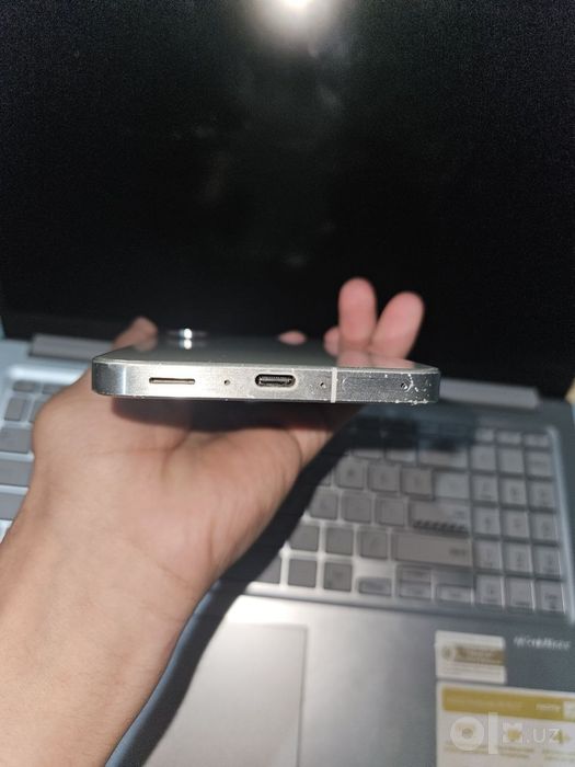 Samsung Galaxy A56 5g 12/256 Gb
