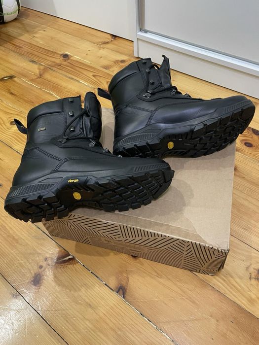 Мъжки кубинкиALPINA