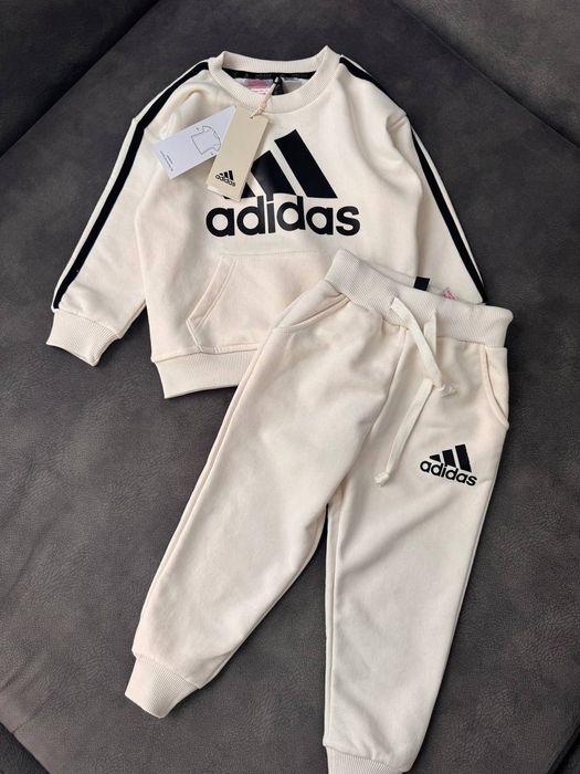 Костюм Adidas 104