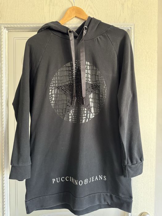 Продам одежду женскую