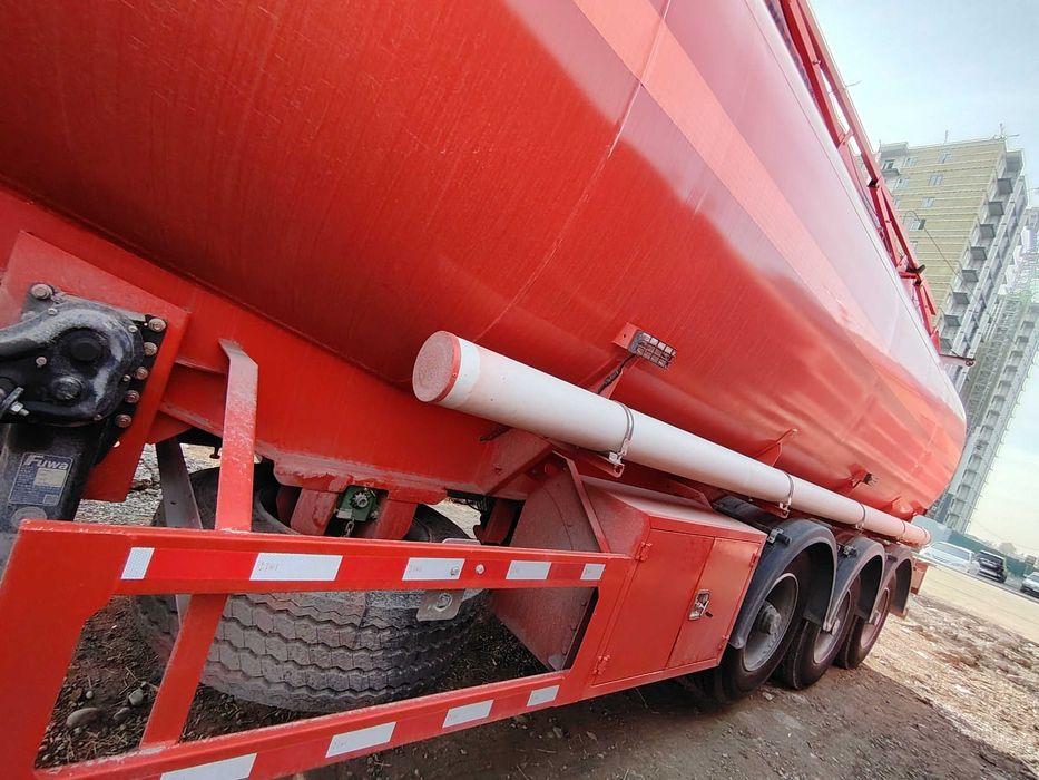 Benzavoz sotiladi 41