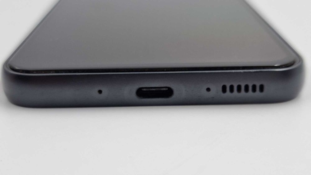 Samsung Galaxy A54 5G [Amanet Club Caro]