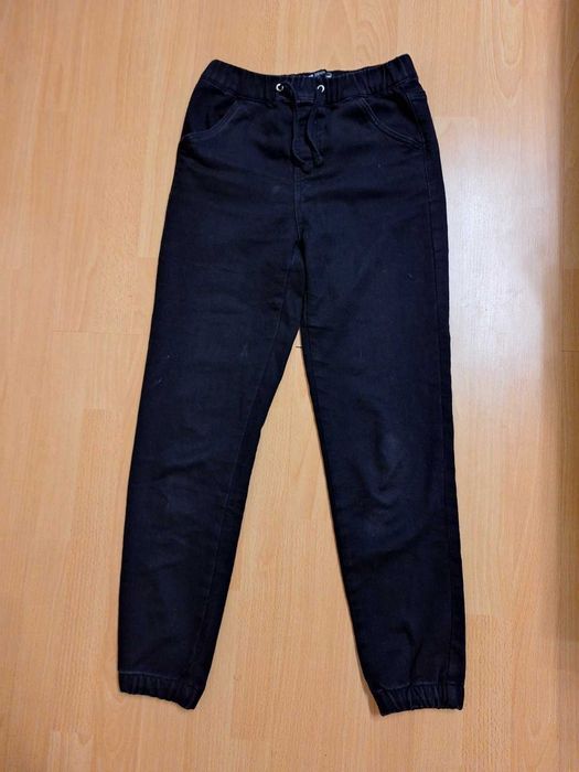 Дамски дънки и панталони (ПРОМОЦИЯ!)