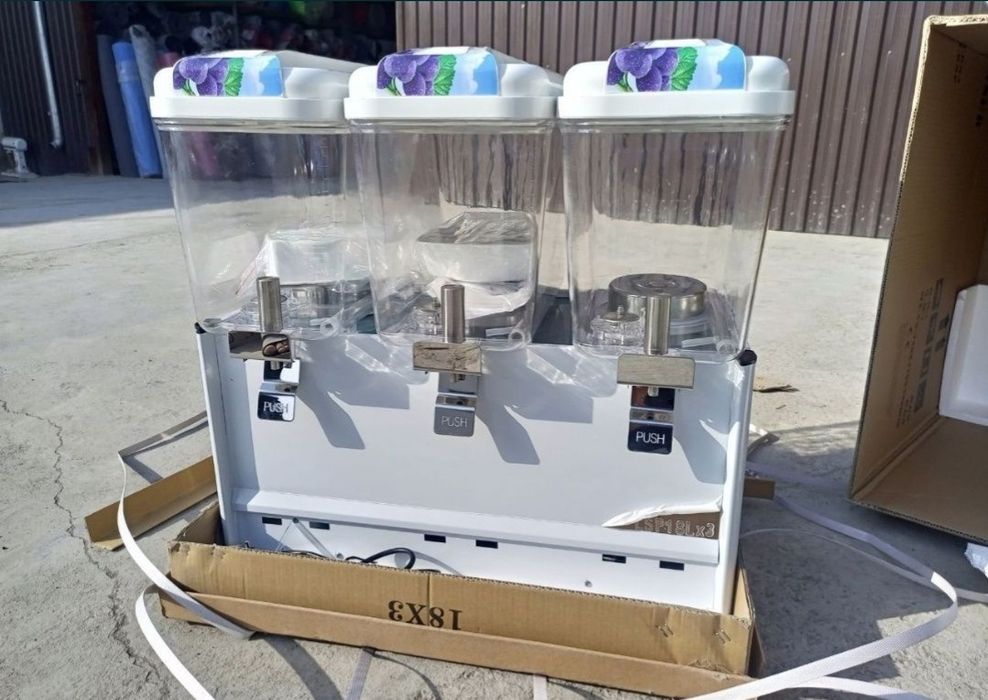 Sok xaladetl sok muzlatgich sog xaladetl sok aparat