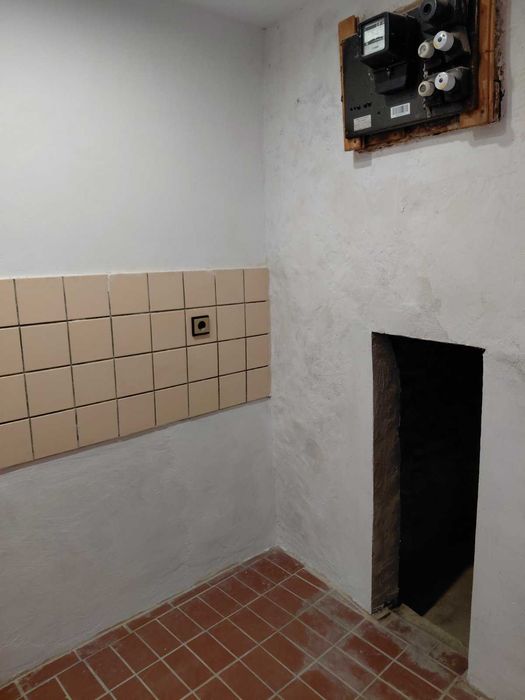 Продава се Офис в Велико Търново, Варуша - 50 кв.м за 1071 €/кв.м - Снимка #11