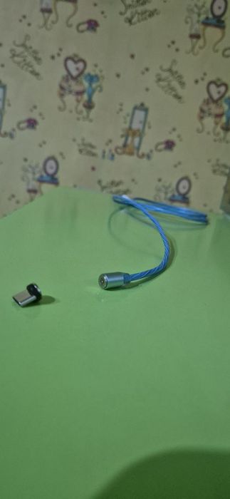 Крутой зарядка для телевона TAYP-C