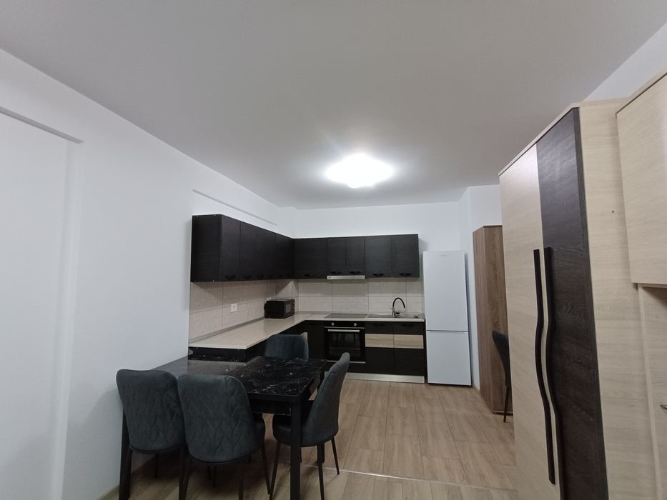 Apartament 3 camere de închiriat Nou – Prima Premium, str. Oneștilor, Oradea, inchiriez si pe o lună