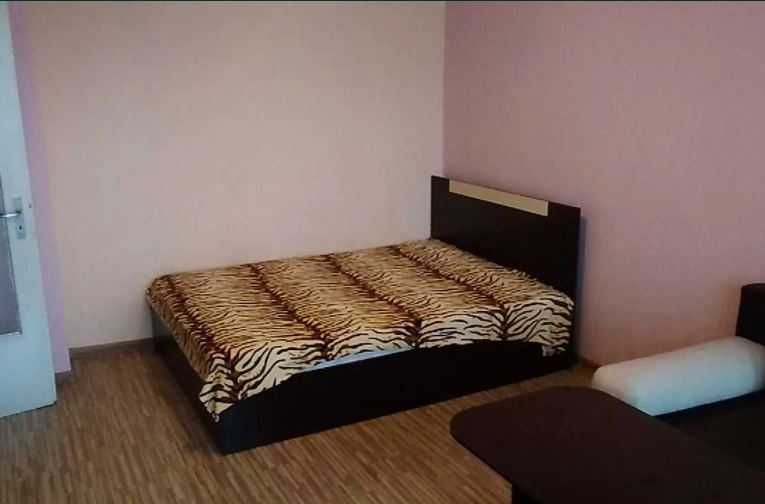 Дава се под наем Едностаен апартамент в София, Надежда 1 - 50 кв.м за 323.85 € - Снимка #1